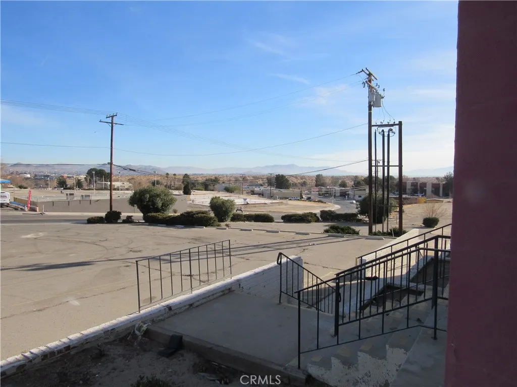 Additional image 34 of 14923 7th Street, Victorville, CA 92395