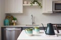 Additional image 28 of 4050 Garden City Dr, Hyattsville, MD, 20785