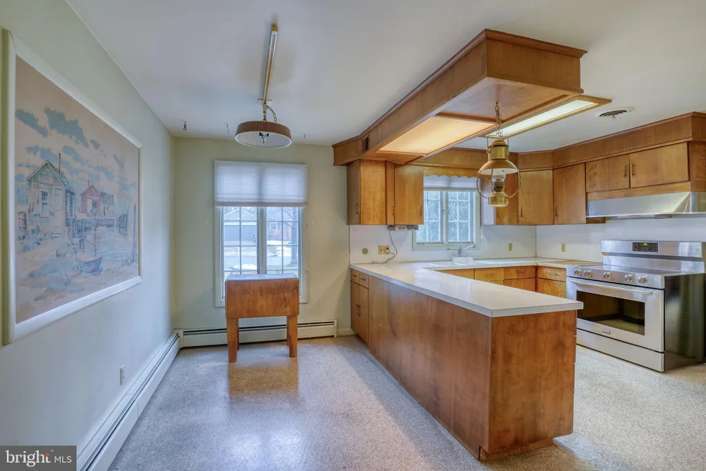 Additional image 18 of 508 Whitby Drive, Wilmington, DE 19803