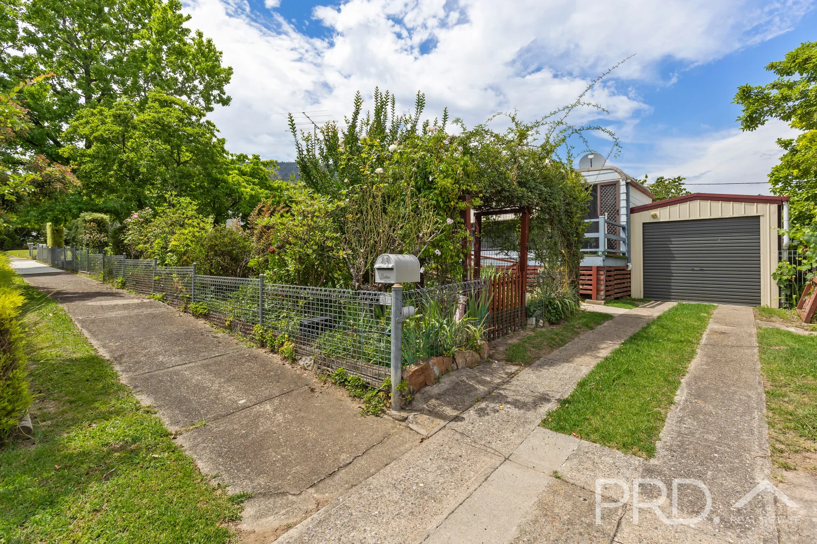 Additional image 19 of 31 Pether Street, Talbingo NSW 2720