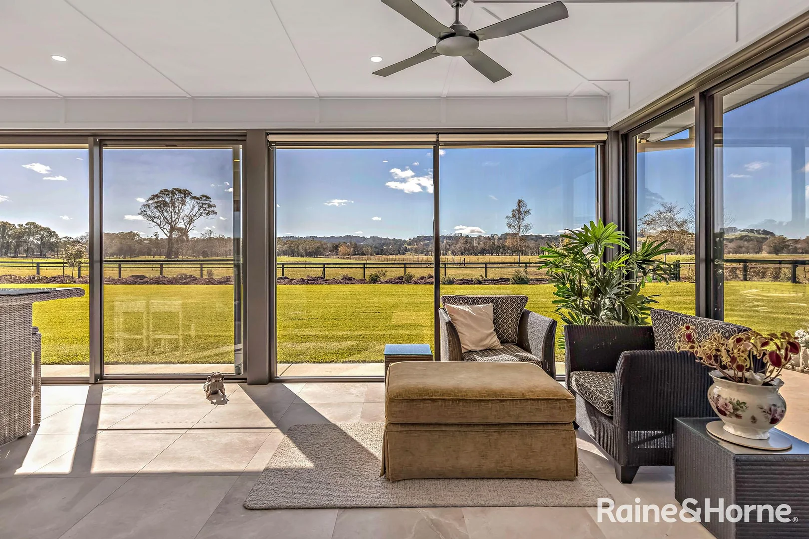 Additional image 26 of Glenquarry NSW 2576