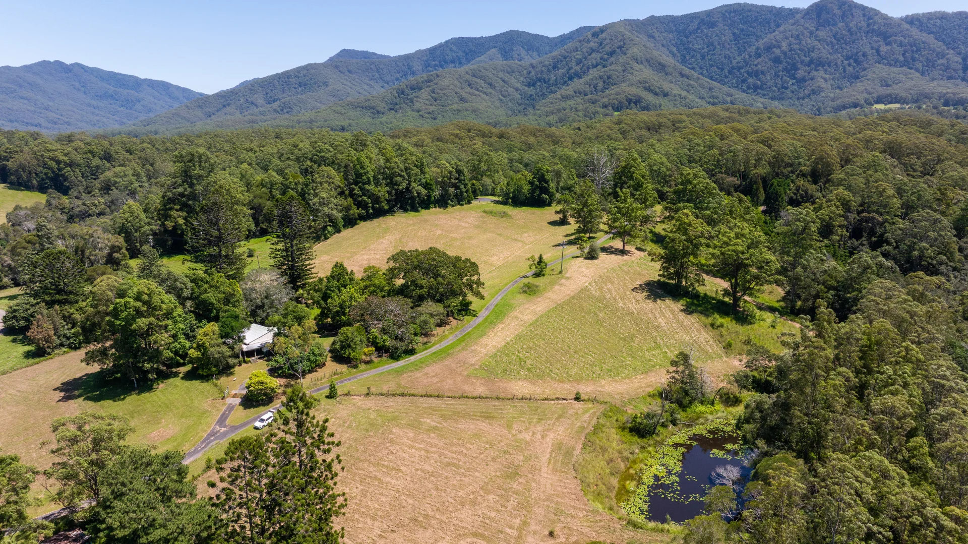 Additional image 47 of 930 promised land Road, Bellingen NSW 2454