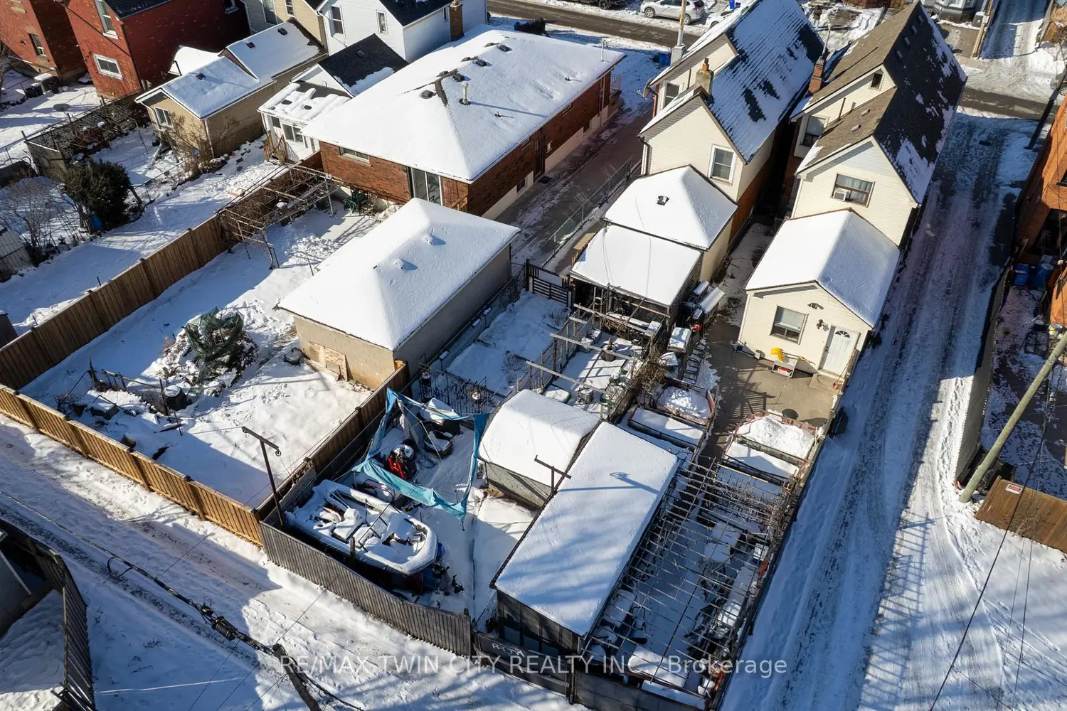 Additional image 18 of 126 Tisdale Street