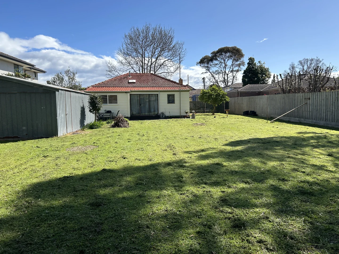 Additional image 3 of Beaumaris VIC 3193