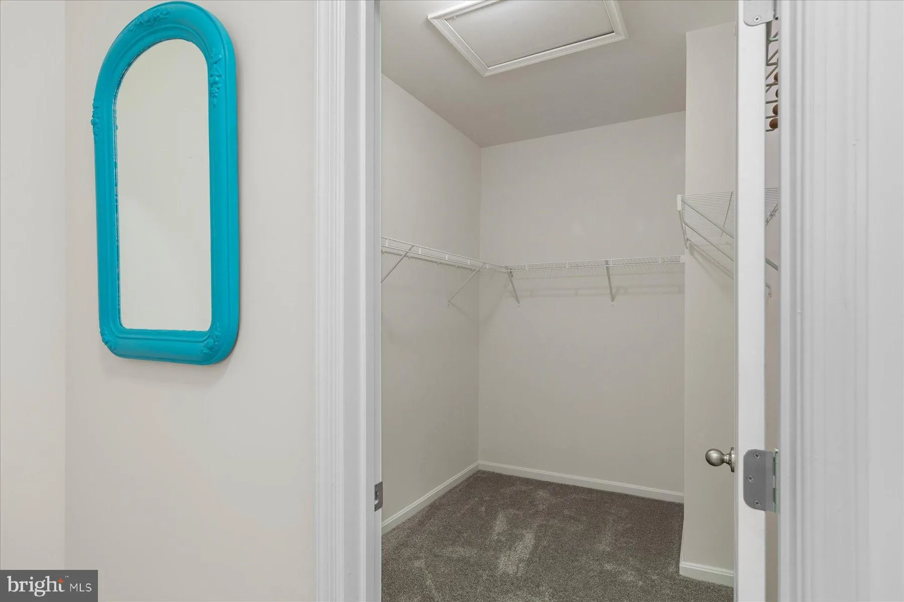 Additional image 87 of 37450 Kingfisher Drive Unit 7, Selbyville, DE 19975