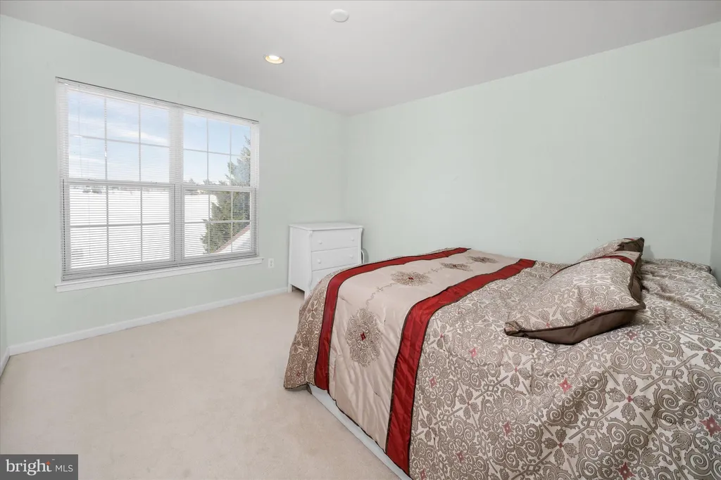 Additional image 38 of 6 Bradley Circle, Middletown, DE 19709