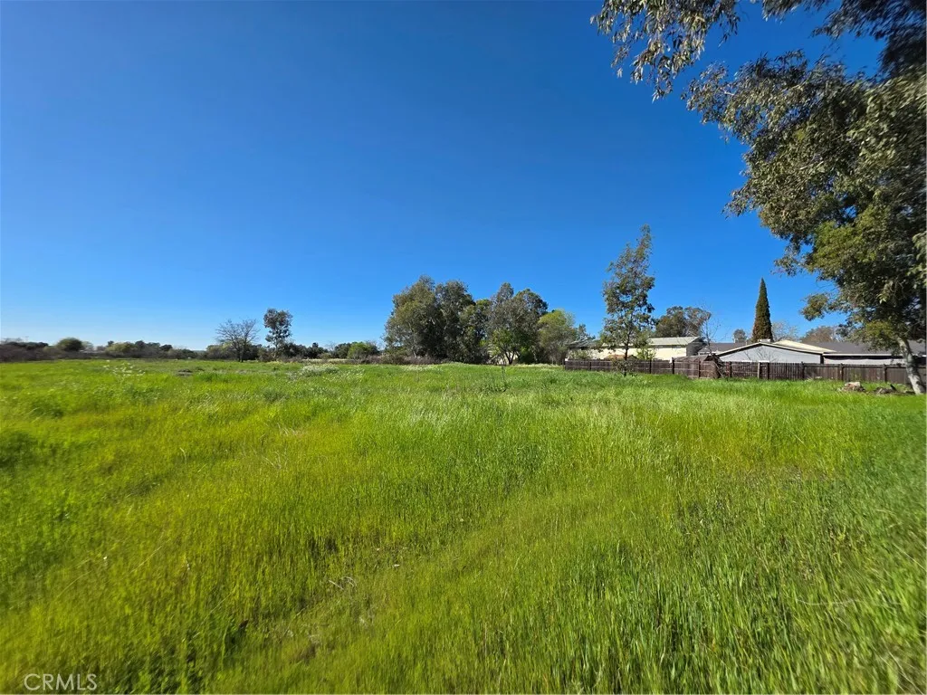 Additional image 16 of 2131 4th St, Oroville, CA 95965