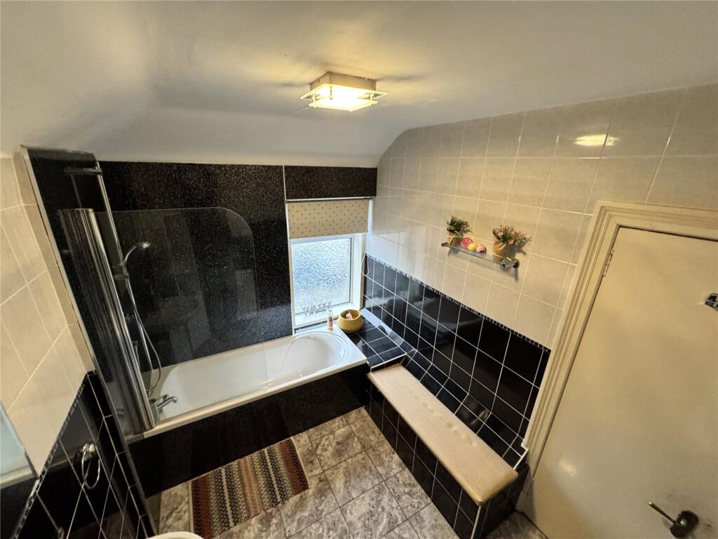 Additional image 32 of West Cathcart Street, Buckie, Moray, AB56