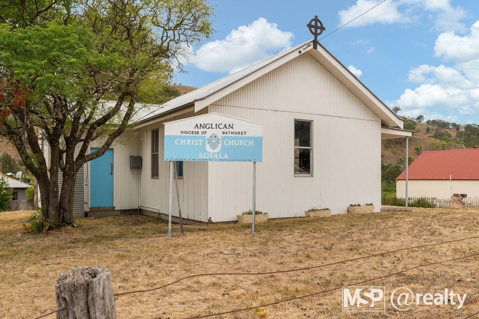 Additional image 9 of 10 Hargraves Street, Sofala NSW 2795