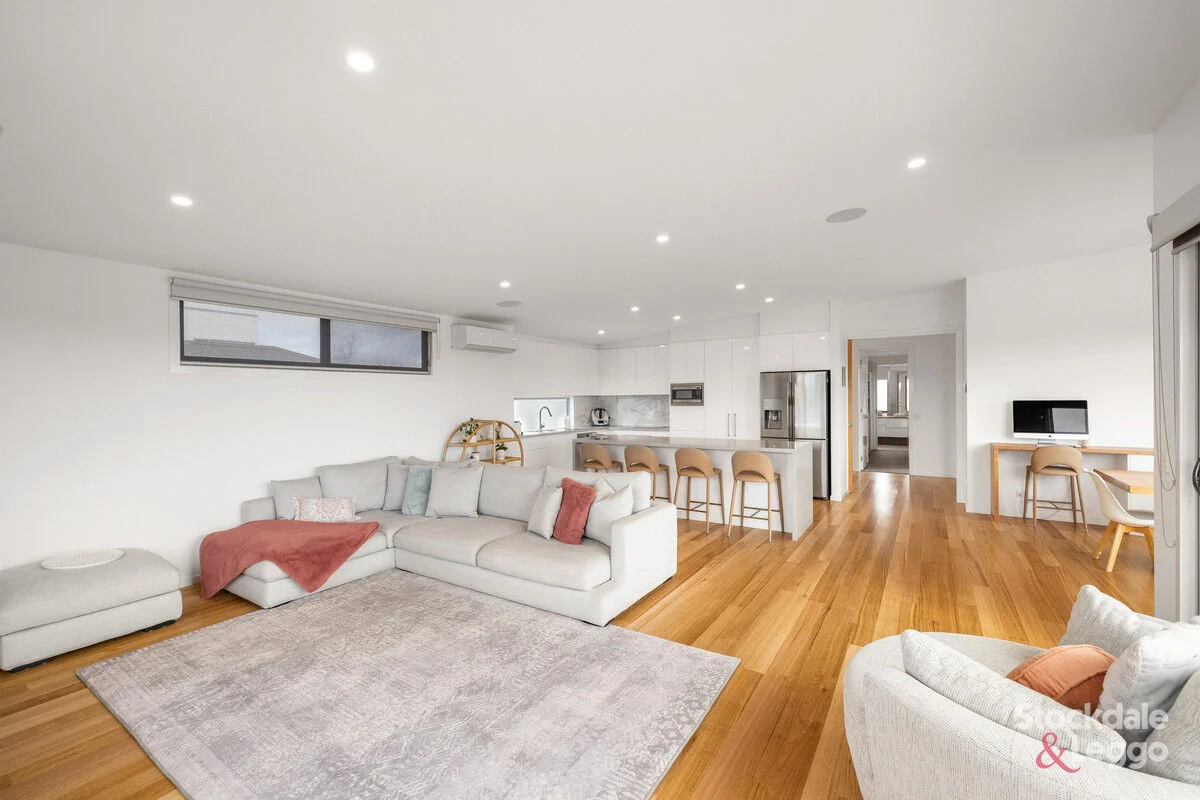 Additional image 7 of 3 Waterford Drive, Cowes VIC 3922