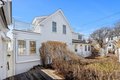 Additional image 8 of 561 Commercial St, Provincetown, MA, 02657