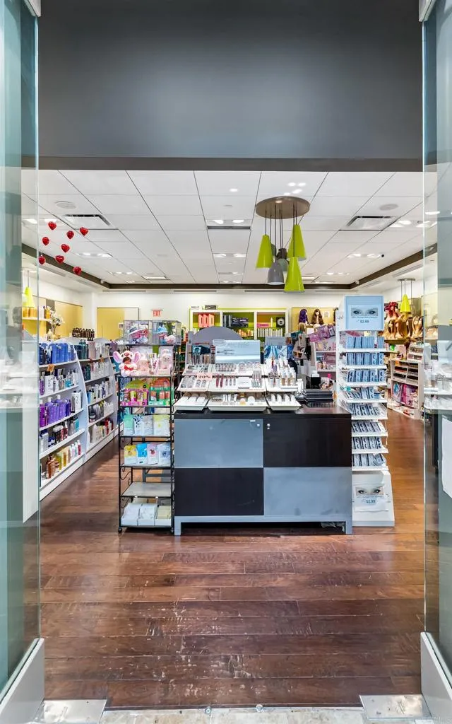 Additional image 45 of 272 E Via Rancho Parkway, Escondido, CA 92025