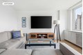 Additional image 3 of 301 W 53rd St Apt 10C, New York, NY, 10019