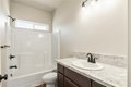 Additional image 26 of 950 Pearson Rd, Paradise, CA, 95969