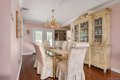 Additional image 7 of 9 Rockaway Pl, Massapequa, NY, 11758