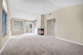 Additional image 32 of 25711 Wood Brook Rd, Laguna Hills, CA, 92653
