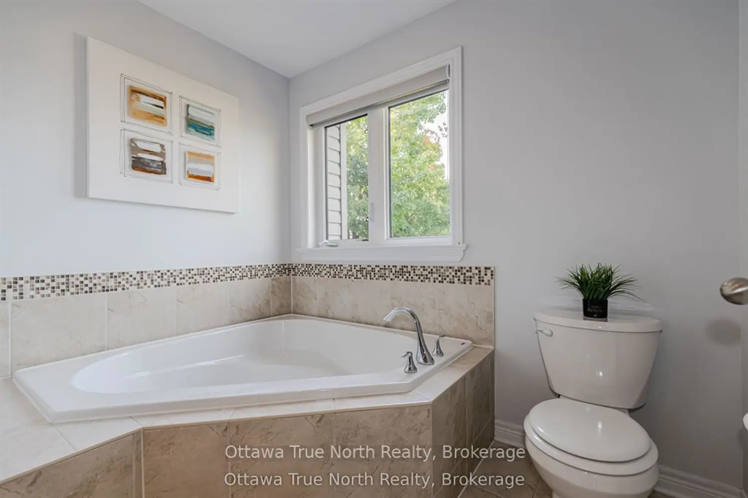 Additional image 11 of 206 Ancaster Avenue