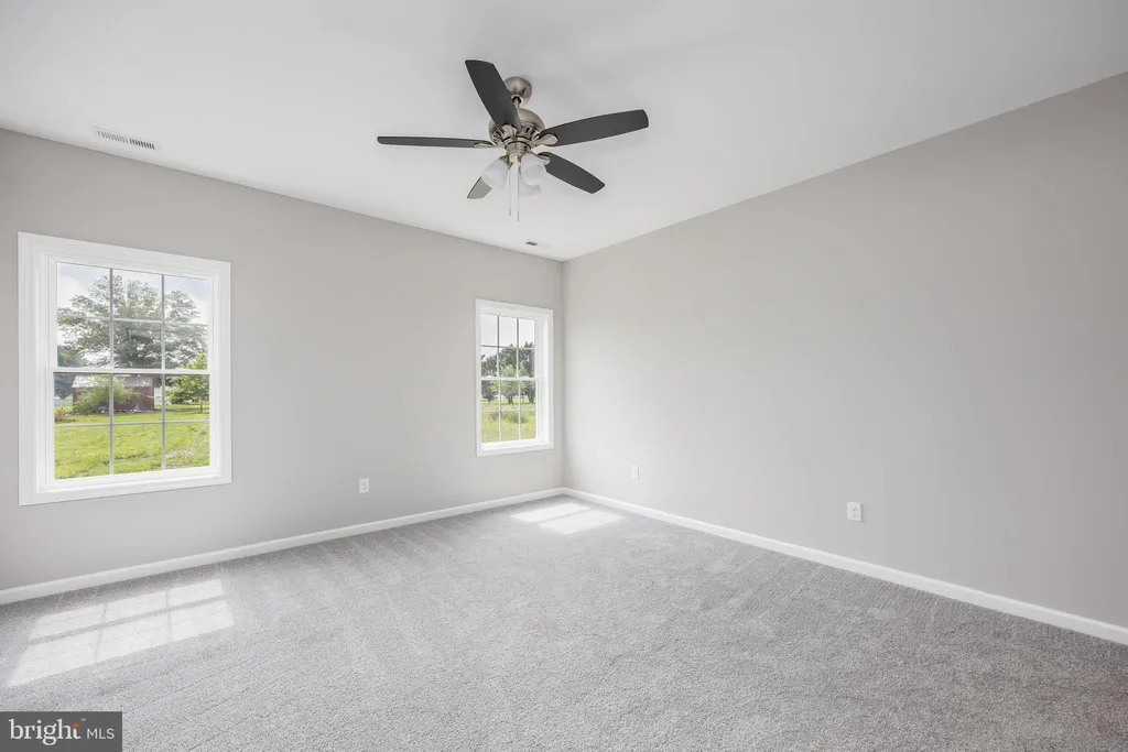 Additional image 29 of 29125 Contessa Court, Laurel, DE 19956