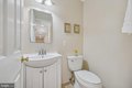 Additional image 27 of 12608 Lincolnshire Dr, Potomac, MD, 20854