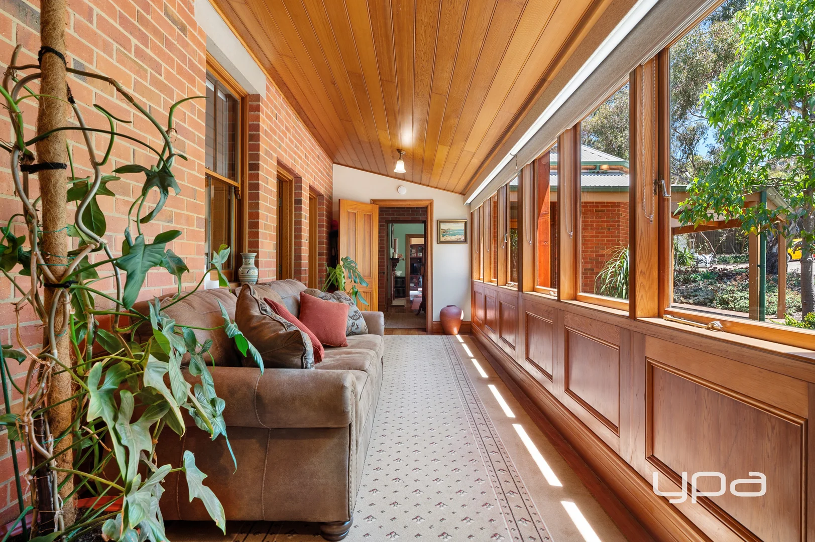 Additional image 18 of 23 McKenzie Court, Merrimu VIC 3340