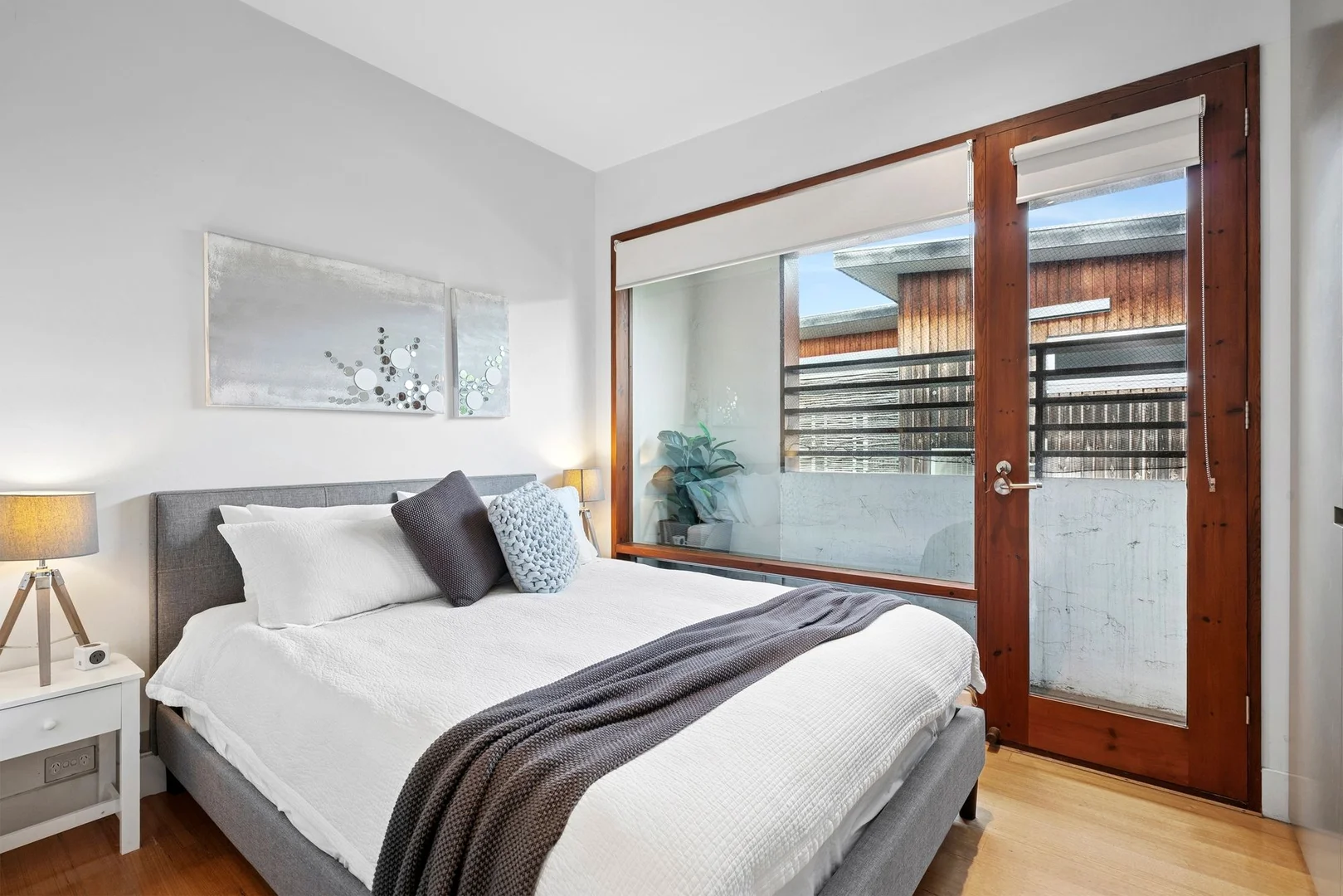 Additional image 7 of 1/41 Hitchcock Avenue, Barwon Heads VIC 3227