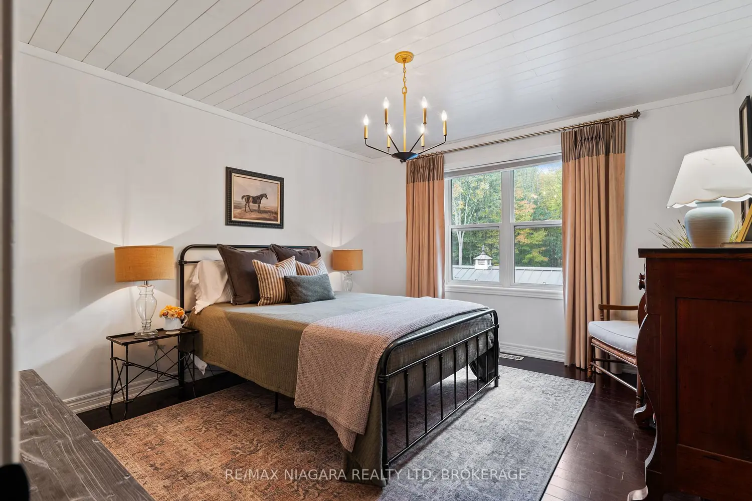 Additional image 12 of 51268 Tunnacliffe Road