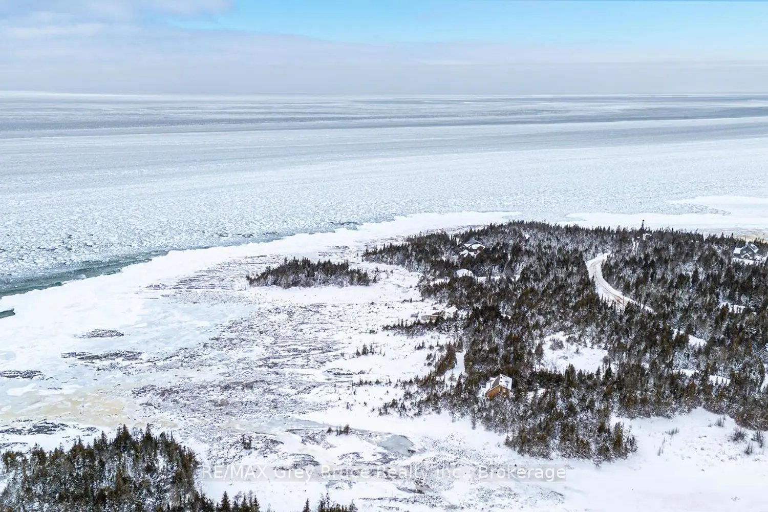 Additional image 18 of 159 Zorra Drive