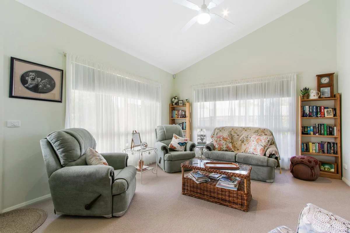 Additional image 8 of 60-62 Sea Breeze Avenue, Golden Beach VIC 3851