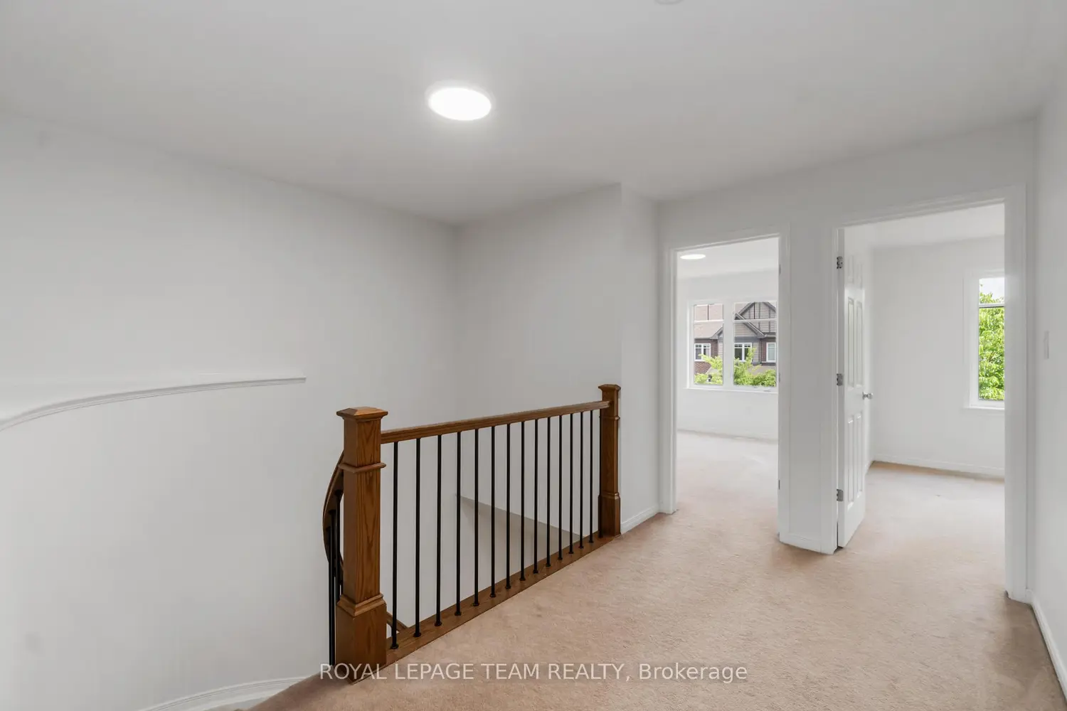 Additional image 9 of 349 Sweetflag Street