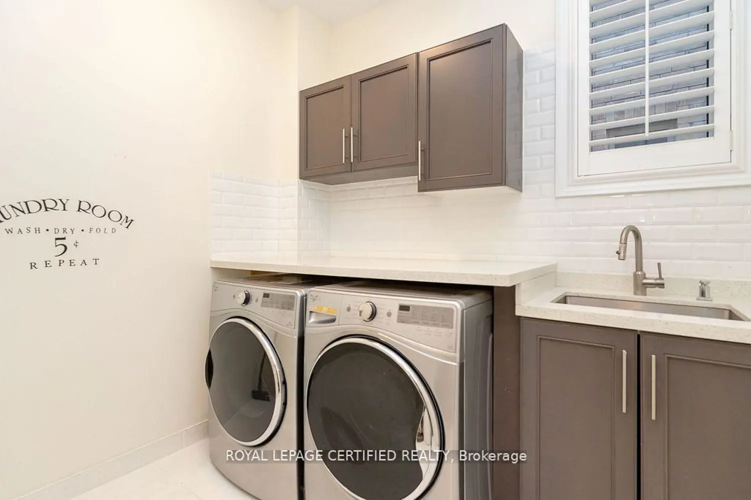 Additional image 8 of 792 Glenbrook Avenue