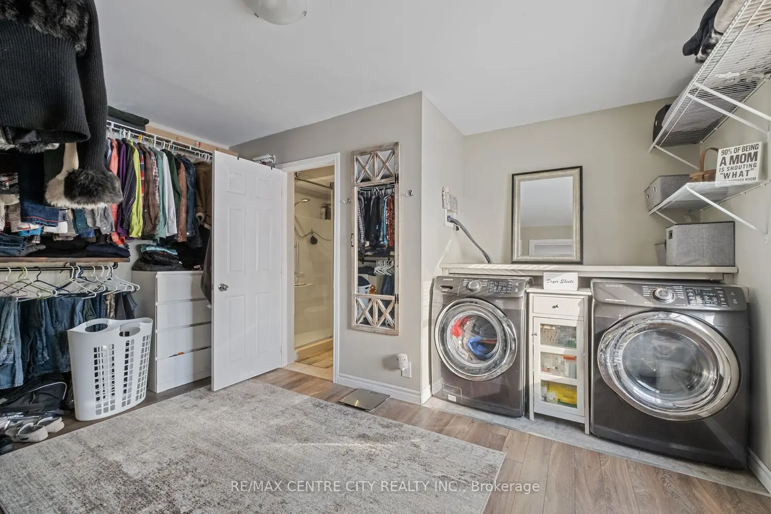 Additional image 14 of 89482 Belmore Line