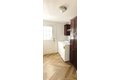 Additional image 12 of 1010 E Bobier Dr Spc 137, Vista, CA, 92084