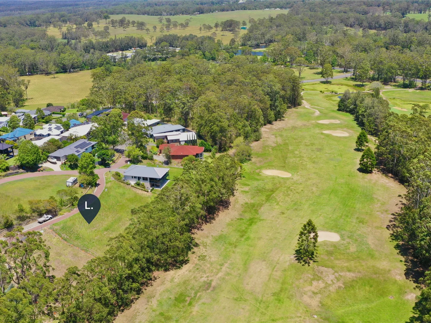 Additional image 8 of 7 Golden Wattle Way, Tallwoods Village NSW 2430