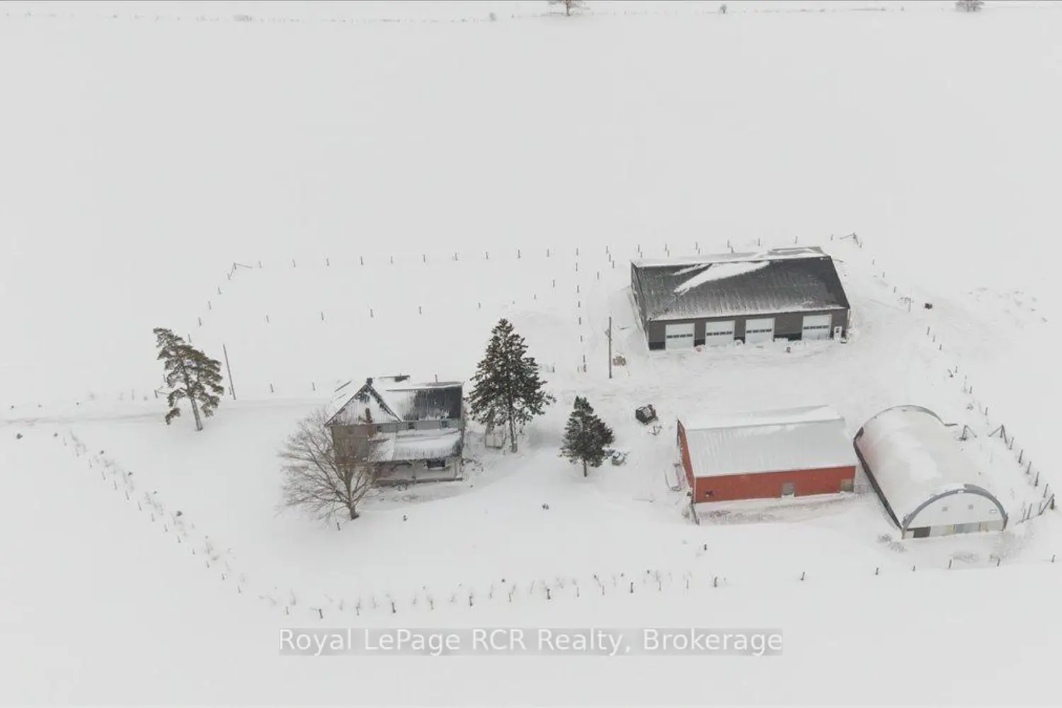 Additional image 4 of 45169 Jamestown Road