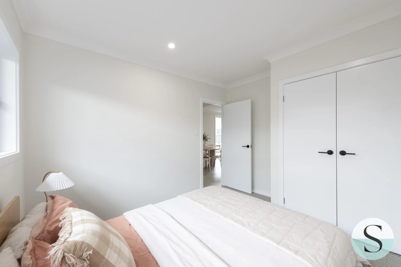 Additional image 15 of Lot 67 Allora Circuit, Nords Wharf NSW 2281