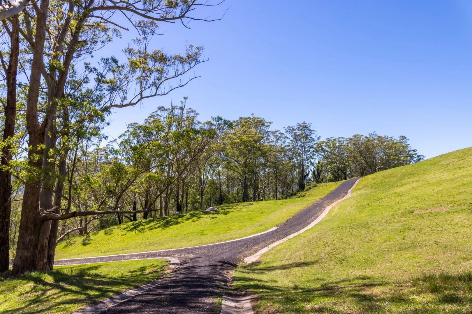 Additional image 26 of 2319 Moss Vale Road, Kangaroo Valley NSW 2577