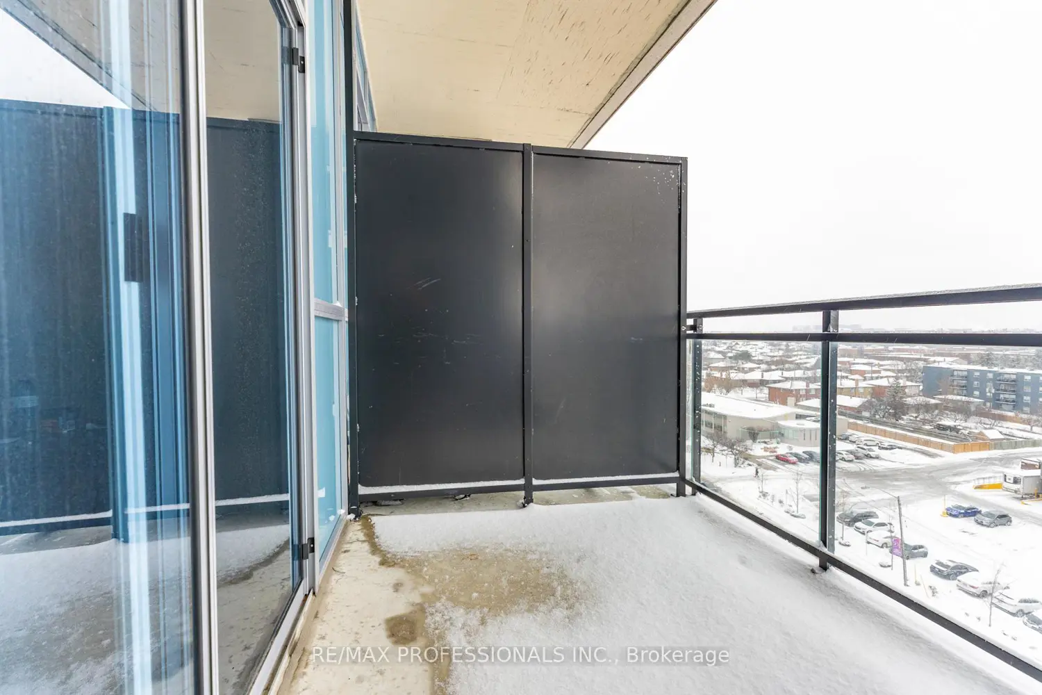 Additional image 18 of 2772 Keele Street 1004