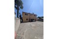Additional image 11 of 203 W 77th St, Los Angeles, CA, 90003