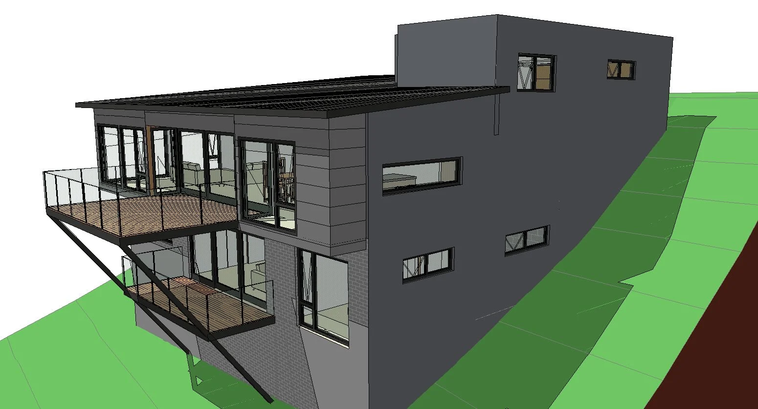 Additional image 8 of 13 Gentile Court, Rosetta TAS 7010