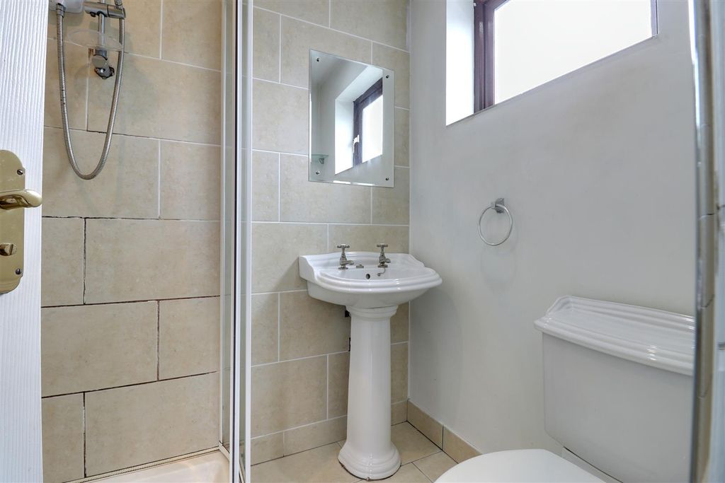 Additional image 12 of 5 bed detached house for sale1 High Street Court, Comber, Newtownards BT23
