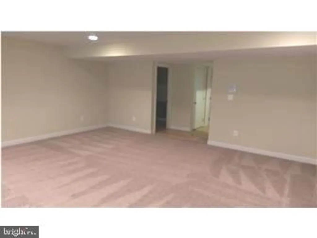 Additional image 5 of 209 Altair Way, Bear, DE 19701