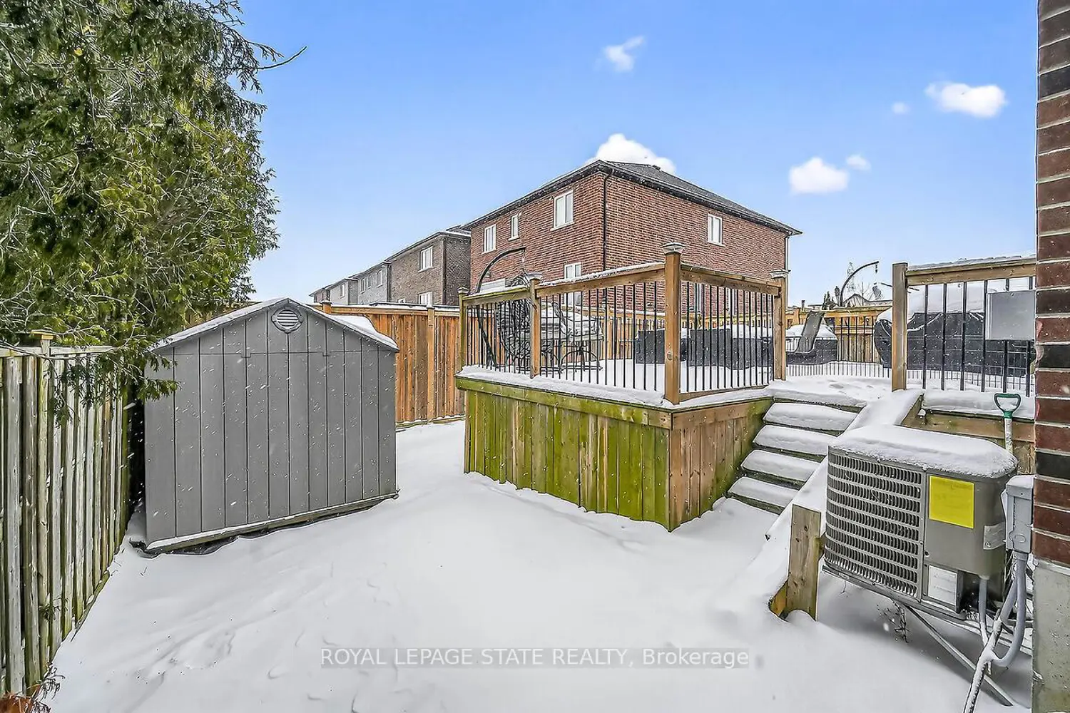 Additional image 18 of 71 Jessica Street