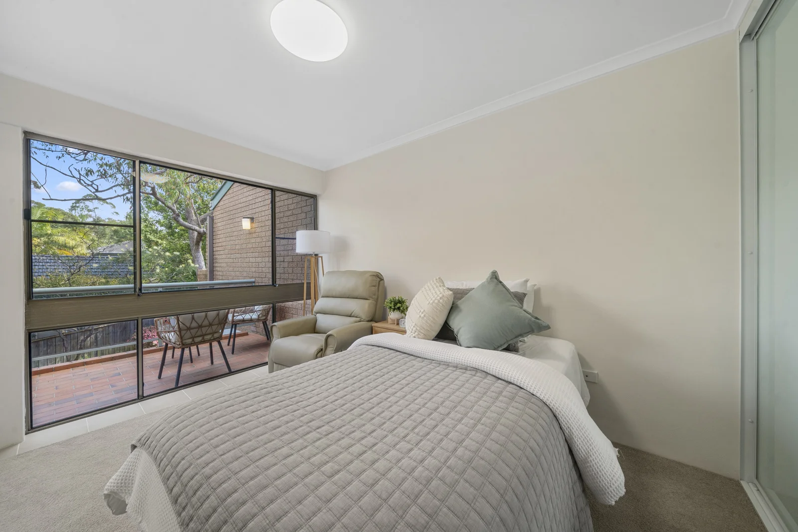 Additional image 6 of 210/2 Ulmarra Place, East Lindfield NSW 2070