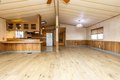 Additional image 8 of 19667 American Ave Spc 42, Hilmar, CA, 95324