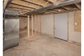 Additional image 27 of 1212 14th Ave, Moline, IL, 61265