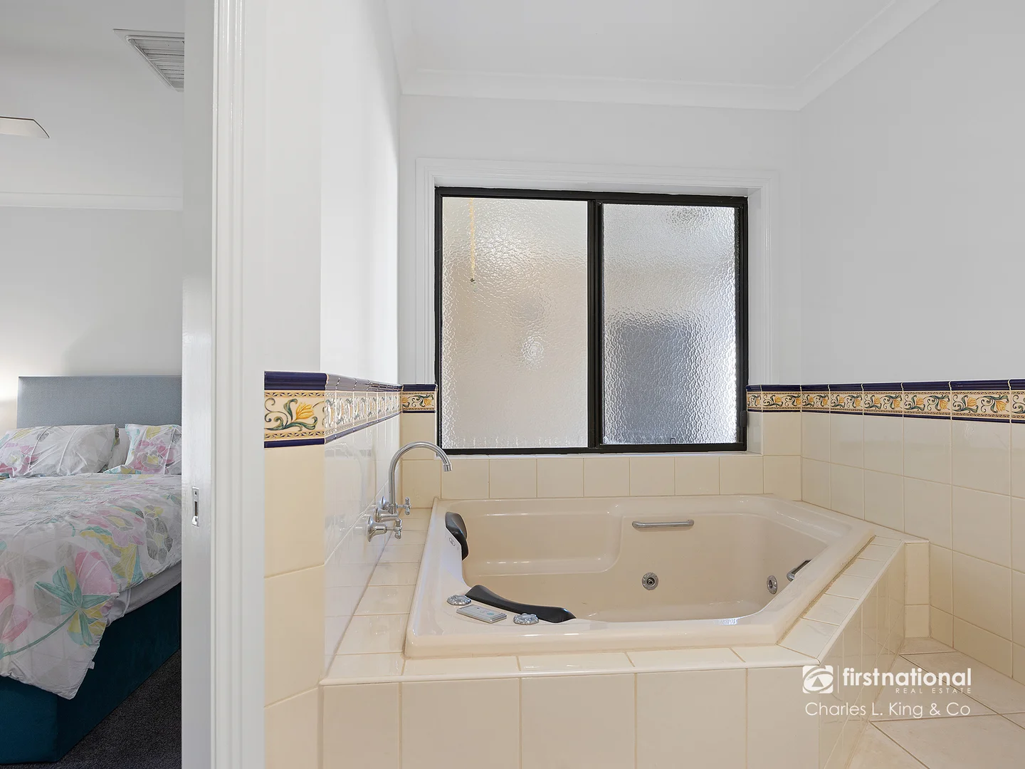 Additional image 8 of 5 Lagoona Drive, Echuca VIC 3564