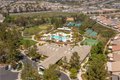 Additional image 53 of 39480 Almaden Cir, Murrieta, CA, 92563