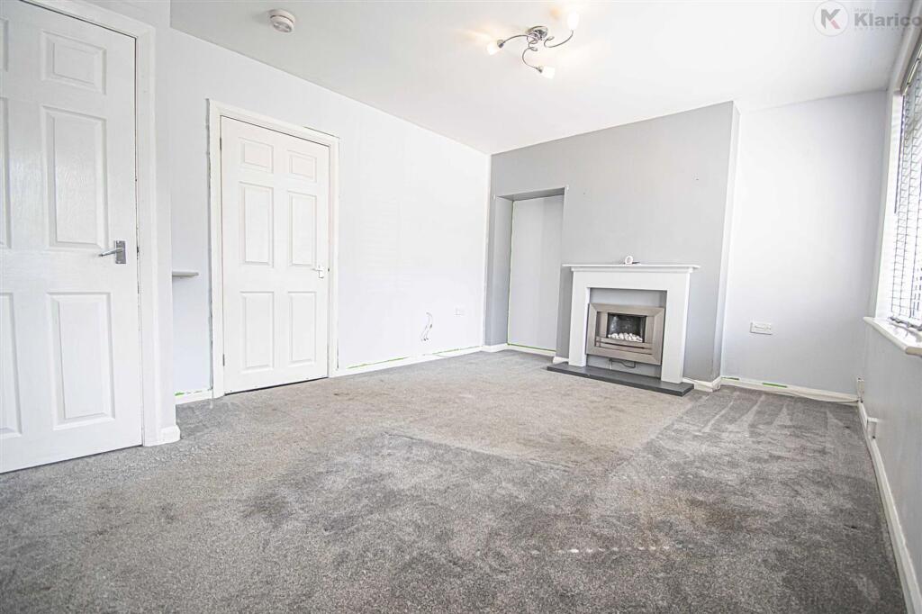 Additional image 10 of Harlow Grove, Birmingham, B28