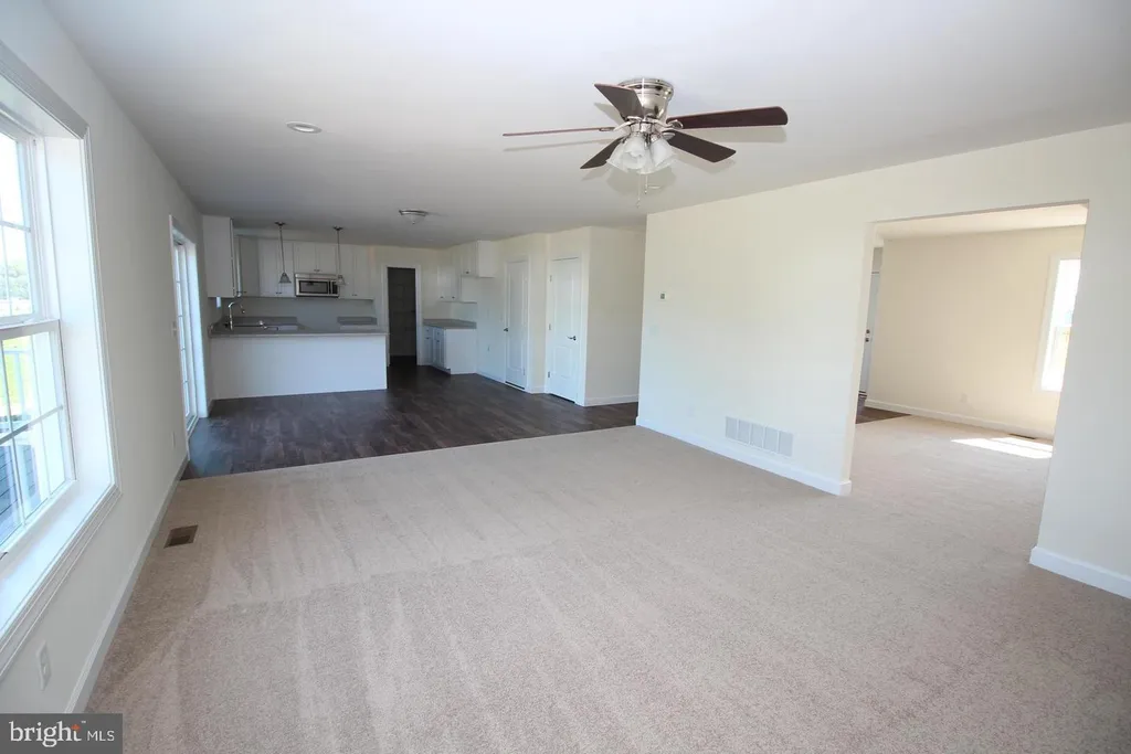 Additional image 10 of 457 W Birdie Lane, Magnolia, DE 19962