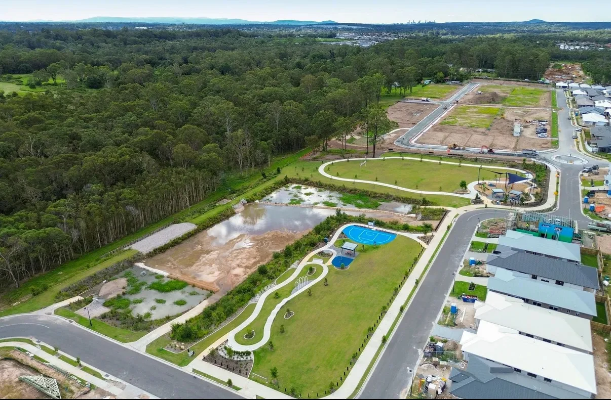 Additional image 6 of 3 Ferris Avenue, Park Ridge QLD 4125